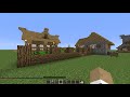 Minecraft: Best House Ever! (Construction Mod Showcase)