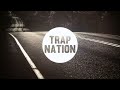 Martin Garrix - Animals (Gioni Trap Remix)