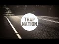 Martin Garrix - Animals (Gioni Trap Remix)