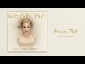 VIDEO, LETRA Y TRADUCCION VIDEO, LETRA Y TRADUCCION
