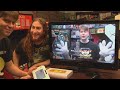 Classic Game Room - Wii U console review