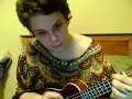 Neutral Milk Hotel -