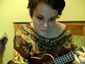 Neutral Milk Hotel -
