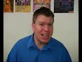 ROB the ROBOT Pt. 1 (GYROMITE) Review the IRATE Gamer