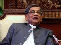 External Affairs Minister's Interview to Middle East News Agency
