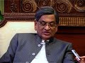 External Affairs Minister's Interview to Middle East News Agency