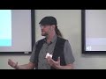 Refactoring Space Exploration with Soft Machines