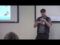Refactoring Space Exploration with Soft Machines