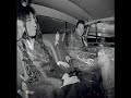 The Kills - Blood Pressures (Full album)