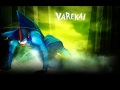 Launch Mini Player