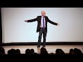 Seth Godin, Backwards