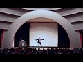 Seth Godin, Backwards