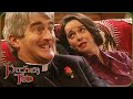 Father Ted Tries Not To Give Into Temptation - Father Ted - Hat Trick Comedy