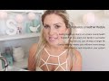Advice ♡ Weight Loss, Healthy Eating Around Family, & Motivation Tips!