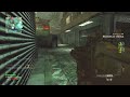 MW3: 114 Kills - The CoD Cycle (Modern Warfare 3 Gameplay/Commentary)