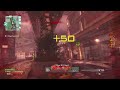 MW3: 114 Kills - The CoD Cycle (Modern Warfare 3 Gameplay/Commentary)