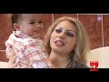 Nicolae & Nicoleta Guta - Am crescut si eu o fata