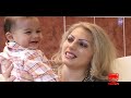 Nicolae & Nicoleta Guta - Am crescut si eu o fata