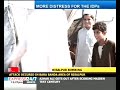 Bara IDPs suffer in Jalozai camp