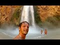 USA Roadtrip 2012 - Our First Month With GoPro