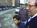 Miguel Morrás Ciclismo meta Alsasua