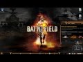 Windows 7 Theme – Games Themes Collections