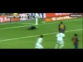 Real Madrid vs FC Barcelona Xabi Alonso Goal 2 - 2 Spanish Super Cup 14.08 ...