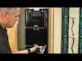 New InFusion Enhanced Centralized Lighting Control Solution - Overview 1