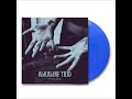Alkaline Trio - Balanced On A Shelf