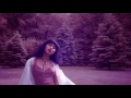 VIDEO, LETRA Y TRADUCCION VIDEO, LETRA Y TRADUCCION