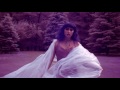 VIDEO, LETRA Y TRADUCCION VIDEO, LETRA Y TRADUCCION
