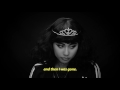 VIDEO, LETRA Y TRADUCCION VIDEO, LETRA Y TRADUCCION