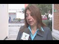 EL MINISTERIO DE EDUCACION INICIO EVALUACIONES A DOCENTES.m4v