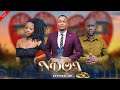 NDOA [EP 25] Love Story  #pasarbrand #kiparabrand #dontatv #clamvevo