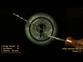 Let's Play Fallout New Vegas (German) #168