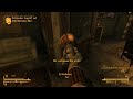 Let's Play Fallout New Vegas (German) #168
