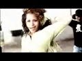 DJ ROSS971 mix part 12 Dancehall Rnb Hip Hop Zouk House