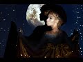 Aliona Moon - A million - Eurovision 2013 Moldova(with lyrics)