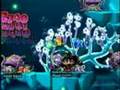 Tutorial ID : 47964