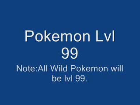 Action Replay Codes For Pokemon Diamond Pearl Part 2 - VidoEmo ...