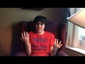 College Confessions #2: Drugs