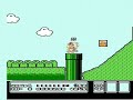 JUEGOS DEL MERCADO: Super Mario Bros 3 para el NES review