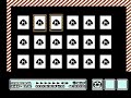 JUEGOS DEL MERCADO: Super Mario Bros 3 para el NES review