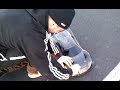Traxxas xo-1 second run 90mph and has more!