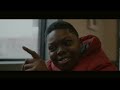 Rudimental -