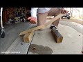 Tips 'N Tricks 70: Skeeter Boats Constant Curvature Part 1: Basics