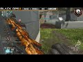 Black Ops 2 Online - The BEST Gun in Black Ops 2!!!