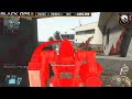 Black Ops 2 Online - The BEST Gun in Black Ops 2!!!