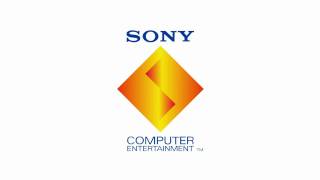 Curiosidades de Playstation