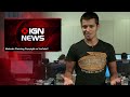 IGN News - Nintendo May be Claiming YouTube Copyright Again